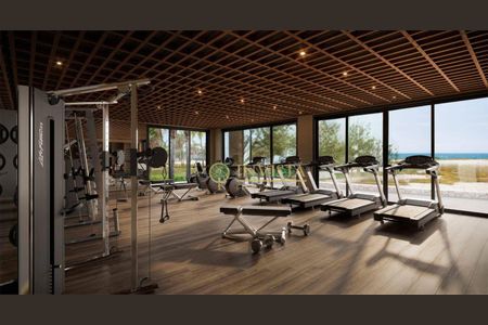 15_photo/95273b7c53.2b2c7484bac981ff-ATLAS-dde3b014-e9e8-4e47-b744-d5db3acd5bd8.jpg de apartamento à venda com 3 quartos, 193m² em Campeche, Florianópolis