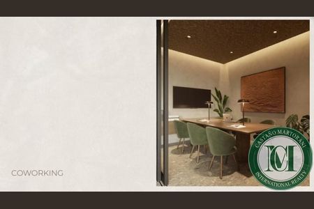 3_photo/95273b7c53.8bc9401d208abc57-ATLAS-085b73e2-aa70-4d21-9e7d-69beafc48cbf.jpg de apartamento à venda com 2 quartos, 84m² em Campeche, Florianópolis