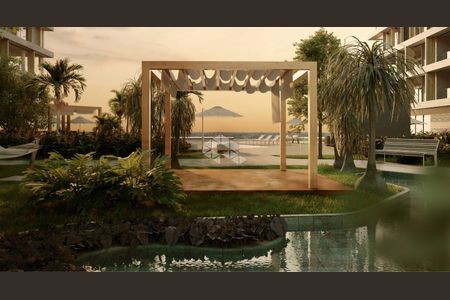 10_photo/95273b7c53.d1bfca81c92a1b9f-ATLAS-018f4b46-366c-4e85-8e6c-2643cb1603a3.jpg de apartamento à venda com 1 quarto, 49m² em Campeche, Florianópolis