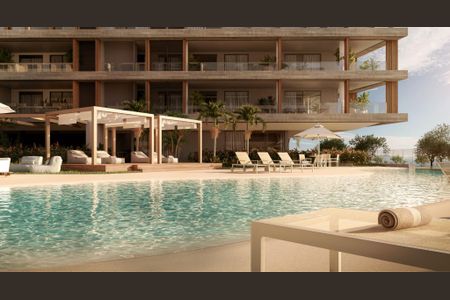 3_photo/95273b7c53.d1bfca81c92a1b9f-ATLAS-2533e5fb-b6c4-44cf-8380-fb6dcc23e0da.jpg de apartamento à venda com 1 quarto, 43m² em Campeche, Florianópolis