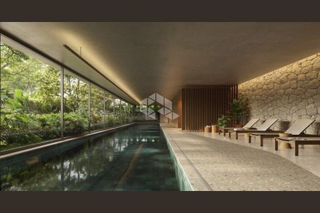 2_photo/95273b7c53.d1bfca81c92a1b9f-ATLAS-6cb619f1-e55e-428e-b87e-a1da4b8e7077.jpg de apartamento à venda com 1 quarto, 49m² em Campeche, Florianópolis