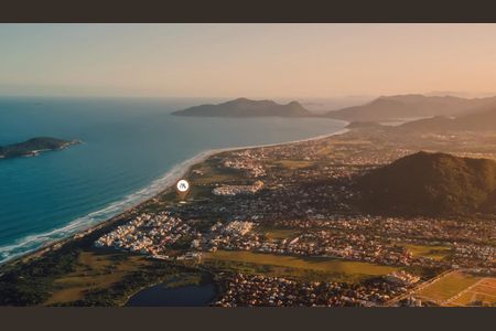 8_photo/95273b7c53.d1bfca81c92a1b9f-ATLAS-84344205-7fbd-420d-a2a2-b44a799d2a6d.jpg de apartamento à venda com 1 quarto, 43m² em Campeche, Florianópolis