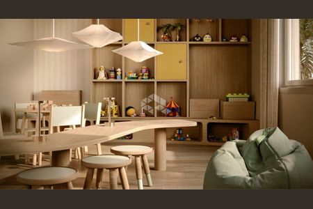 9_photo/95273b7c53.d1bfca81c92a1b9f-ATLAS-93be7b68-ebd6-4514-9e06-e58b1a6aaa76.jpg de apartamento à venda com 1 quarto, 49m² em Campeche, Florianópolis