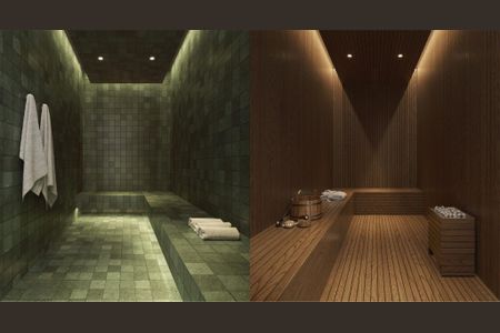 10_photo/95273b7c53.d1bfca81c92a1b9f-ATLAS-aefe2a73-b5d1-4018-83b9-2a2d890c0cbc.jpg de apartamento à venda com 1 quarto, 43m² em Campeche, Florianópolis