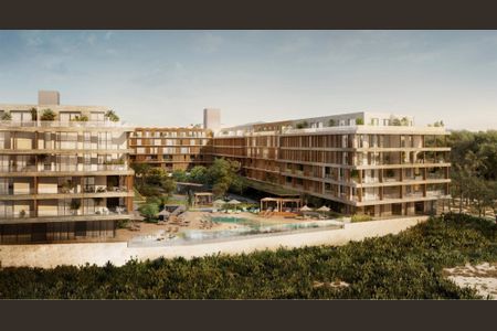 11_photo/95273b7c53.d1bfca81c92a1b9f-ATLAS-b8e4eec5-eba2-4886-8ca6-1013bbe87ce7.jpg de apartamento à venda com 1 quarto, 43m² em Campeche, Florianópolis