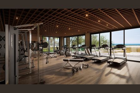 12_photo/95273b7c53.d1bfca81c92a1b9f-ATLAS-b99ce8e8-d8a9-4d9d-b2c3-9178a659473e.jpg de apartamento à venda com 1 quarto, 43m² em Campeche, Florianópolis