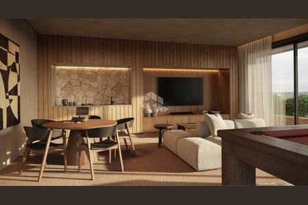 11_photo/95273b7c53.d1bfca81c92a1b9f-ATLAS-e2d0a2ca-daf9-4a46-b556-b09320b99055.jpg de apartamento à venda com 1 quarto, 49m² em Campeche, Florianópolis