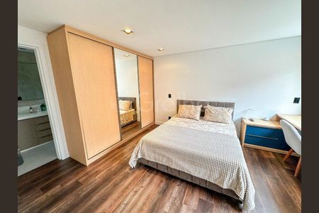 27_photo/95273b7c55.b76994c5ef7fda09-ATLAS-07c29138-e595-4879-af64-612d5b59efa0.jpg de casa à venda com 5 quartos, 350m² em Campeche, Florianópolis