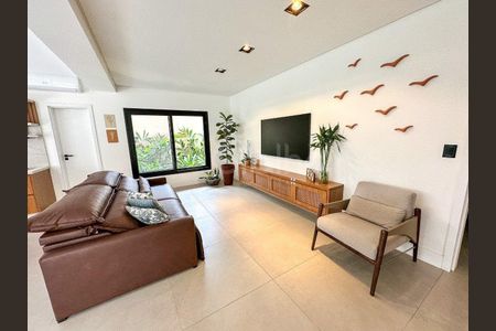 10_photo/95273b7c55.b76994c5ef7fda09-ATLAS-0f2dd6bf-e811-4e96-a6ae-d620353809f6.jpg de casa à venda com 5 quartos, 350m² em Campeche, Florianópolis