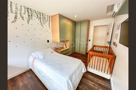 33_photo/95273b7c55.b76994c5ef7fda09-ATLAS-2c121963-253a-49ee-876a-a1de71fd5d20.jpg de casa à venda com 5 quartos, 350m² em Campeche, Florianópolis