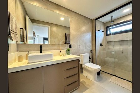 29_photo/95273b7c55.b76994c5ef7fda09-ATLAS-3193e456-c6fb-4d7f-a256-5ff65f8b36bc.jpg de casa à venda com 5 quartos, 350m² em Campeche, Florianópolis