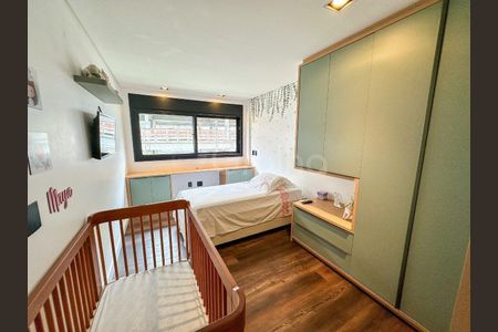 34_photo/95273b7c55.b76994c5ef7fda09-ATLAS-35aef817-e4a3-4556-80c4-e4fbd2f0924c.jpg de casa à venda com 5 quartos, 350m² em Campeche, Florianópolis