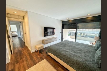 21_photo/95273b7c55.b76994c5ef7fda09-ATLAS-4e3a191f-7d76-4870-8f16-bb7c14cffd2a.jpg de casa à venda com 5 quartos, 350m² em Campeche, Florianópolis