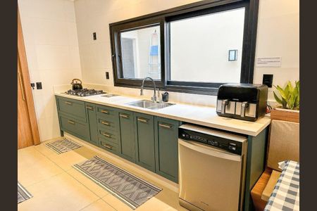 15_photo/95273b7c55.b76994c5ef7fda09-ATLAS-6a2f3237-b93b-4886-912a-b6978957eabf.jpg de casa à venda com 5 quartos, 350m² em Campeche, Florianópolis