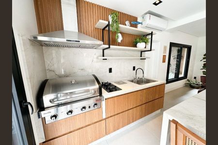 7_photo/95273b7c55.b76994c5ef7fda09-ATLAS-99764a7d-217c-46dd-93d3-aa5a162e9a36.jpg de casa à venda com 5 quartos, 350m² em Campeche, Florianópolis