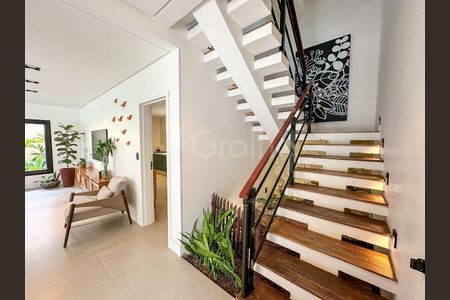 18_photo/95273b7c55.b76994c5ef7fda09-ATLAS-9fb6a36b-91e8-4f77-bc88-ed42058720c5.jpg de casa à venda com 5 quartos, 350m² em Campeche, Florianópolis