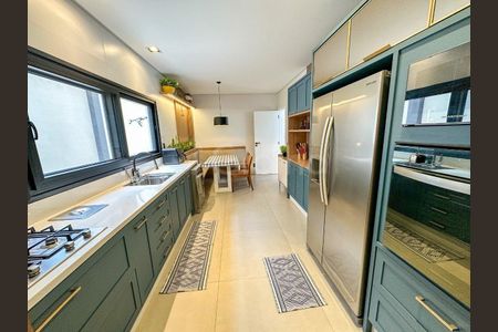 12_photo/95273b7c55.b76994c5ef7fda09-ATLAS-ac0d02fc-e935-4c9f-a763-77a06e765b8f.jpg de casa à venda com 5 quartos, 350m² em Campeche, Florianópolis