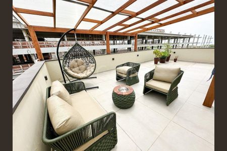41_photo/95273b7c55.b76994c5ef7fda09-ATLAS-af678920-e901-4c69-9d70-1ba9ee7e7d62.jpg de casa à venda com 5 quartos, 350m² em Campeche, Florianópolis