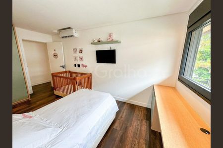 30_photo/95273b7c55.b76994c5ef7fda09-ATLAS-b056c652-0807-4725-bff1-2e610bbabc3e.jpg de casa à venda com 5 quartos, 350m² em Campeche, Florianópolis