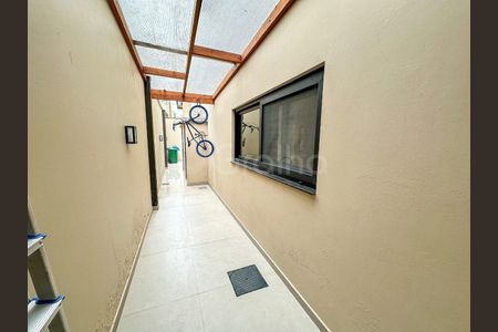 17_photo/95273b7c55.b76994c5ef7fda09-ATLAS-b0e855e5-b697-412f-9fcf-b4ed888d36fd.jpg de casa à venda com 5 quartos, 350m² em Campeche, Florianópolis