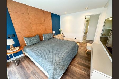 20_photo/95273b7c55.b76994c5ef7fda09-ATLAS-b6daaff0-3343-46b1-8adc-a991a6b986fd.jpg de casa à venda com 5 quartos, 350m² em Campeche, Florianópolis