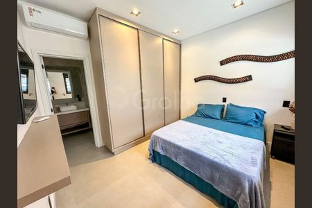 31_photo/95273b7c55.b76994c5ef7fda09-ATLAS-c636770b-793b-4e13-a6ef-5b3bef294e0c.jpg de casa à venda com 5 quartos, 350m² em Campeche, Florianópolis