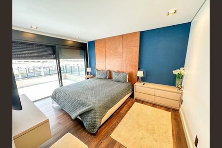 19_photo/95273b7c55.b76994c5ef7fda09-ATLAS-ca4f5886-d730-44ff-a182-e604c4215a27.jpg de casa à venda com 5 quartos, 350m² em Campeche, Florianópolis