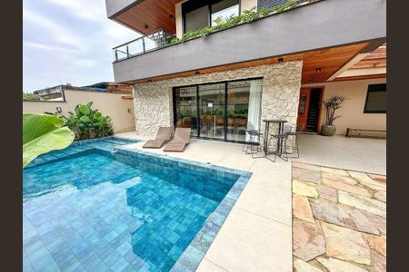 2_photo/95273b7c55.b76994c5ef7fda09-ATLAS-cfbbad7f-328c-4203-bab1-84ac0ceb6058.jpg de casa à venda com 5 quartos, 350m² em Campeche, Florianópolis