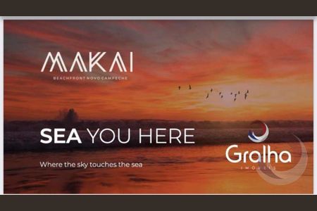 9_photo/95273b7c59.d507ddab79a572c8-ATLAS-b8cd91b4-3b32-49b9-ab75-5bd598dfa7d1.jpg de kitnet/studio à venda com 1 quarto, 44m² em Campeche, Florianópolis