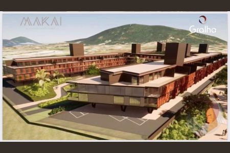 2_photo/95273b7c59.d507ddab79a572c8-ATLAS-c8c792a3-e44c-4590-bf33-3bfcac8c2f04.jpg de kitnet/studio à venda com 1 quarto, 44m² em Campeche, Florianópolis