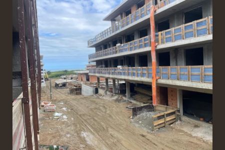 19_photo/95273b7c5f.537eac91c0212a67-ATLAS-077ea67e-c21d-4b3e-9092-2f046a282b40.jpg de apartamento à venda com 1 quarto, 51m² em Campeche, Florianópolis