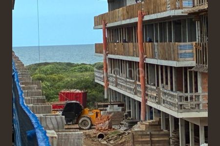 18_photo/95273b7c5f.537eac91c0212a67-ATLAS-17a6ce53-e36b-42f7-8588-0782b9be33ec.jpg de apartamento à venda com 1 quarto, 51m² em Campeche, Florianópolis