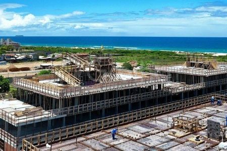 17_photo/95273b7c5f.537eac91c0212a67-ATLAS-1ed96ffa-df9d-479f-af93-bafb4b2193b5.jpg de apartamento à venda com 1 quarto, 51m² em Campeche, Florianópolis