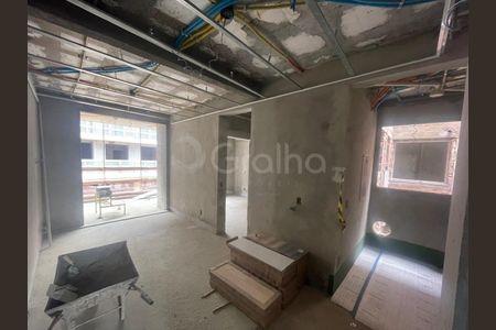 3_photo/95273b7c5f.537eac91c0212a67-ATLAS-24e439ee-f9e9-481d-9950-affc2dd725e9.jpg de apartamento à venda com 1 quarto, 51m² em Campeche, Florianópolis