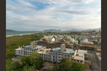 12_photo/95273b7c5f.537eac91c0212a67-ATLAS-2f139b33-06c0-405a-ac2a-5e17f248eb30.jpg de apartamento à venda com 1 quarto, 51m² em Campeche, Florianópolis