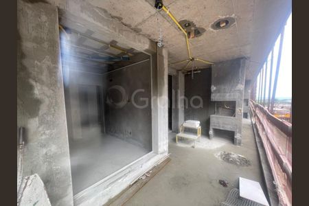 4_photo/95273b7c5f.537eac91c0212a67-ATLAS-69a6c53c-15f3-4d85-845a-26e5adf7efb0.jpg de apartamento à venda com 1 quarto, 51m² em Campeche, Florianópolis