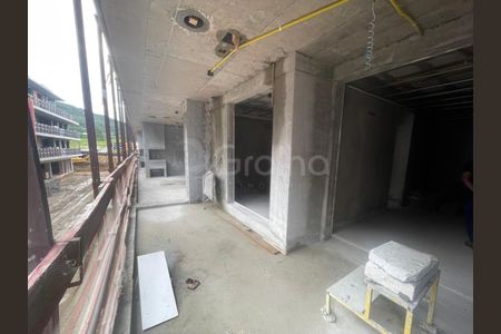 7_photo/95273b7c5f.537eac91c0212a67-ATLAS-962190af-3c7d-40fa-87a5-7f1624bc8455.jpg de apartamento à venda com 1 quarto, 51m² em Campeche, Florianópolis