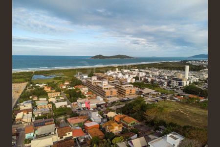 14_photo/95273b7c5f.537eac91c0212a67-ATLAS-bb516035-2f45-4e2c-ad02-a6d0e10dfc69.jpg de apartamento à venda com 1 quarto, 51m² em Campeche, Florianópolis