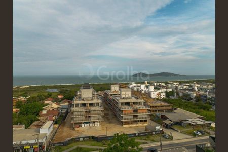 13_photo/95273b7c5f.537eac91c0212a67-ATLAS-dfbb33ea-a0a3-4561-bfc9-a7095331c020.jpg de apartamento à venda com 1 quarto, 51m² em Campeche, Florianópolis