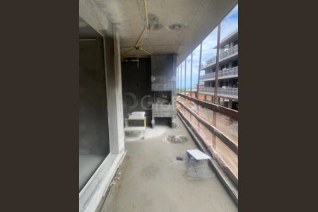 6_photo/95273b7c5f.537eac91c0212a67-ATLAS-ffd80cd0-4e0d-4a6d-b870-a6b82ffe890b.jpg de apartamento à venda com 1 quarto, 51m² em Campeche, Florianópolis