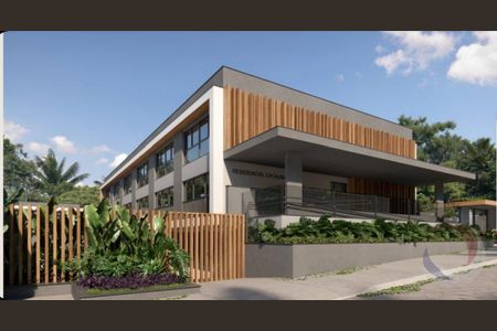 4_photo/95273b7c83.9a4de362a63e723a-ATLAS-e566af8c-15fa-478f-a989-b3d8b8b56ae7.jpg de apartamento à venda com 2 quartos, 128m² em Campeche, Florianópolis