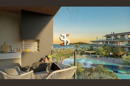 8_photo/95273b7c97.9c54aea5e62b7cf3-ATLAS-375d85d0-21bf-44e2-9c6c-2d9c1248d5fb.jpg de apartamento à venda com 3 quartos, 99m² em Campeche, Florianópolis