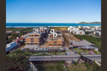 7_photo/95273b7c97.9c54aea5e62b7cf3-ATLAS-8330a774-46ec-4a24-b2f9-330ae6cd9ba2.jpg de apartamento à venda com 3 quartos, 99m² em Campeche, Florianópolis