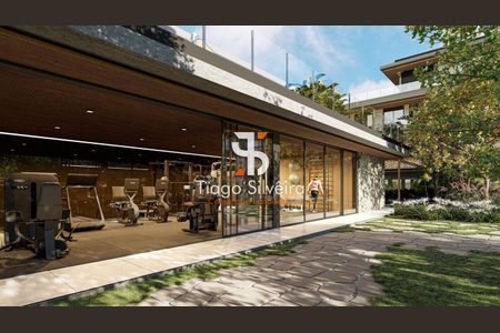 10_photo/95273b7c97.9c54aea5e62b7cf3-ATLAS-b6e7ccb9-efd0-4e2c-86b7-aa080f698222.jpg de apartamento à venda com 3 quartos, 99m² em Campeche, Florianópolis