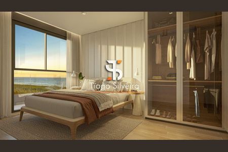 11_photo/95273b7c97.9c54aea5e62b7cf3-ATLAS-ce61e986-5d3b-4a8d-bbad-ad840c4c0bf5.jpg de apartamento à venda com 3 quartos, 99m² em Campeche, Florianópolis