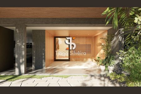 5_photo/95273b7c97.9c54aea5e62b7cf3-ATLAS-e95457d5-e922-4686-85ad-14e468abc854.jpg de apartamento à venda com 3 quartos, 99m² em Campeche, Florianópolis