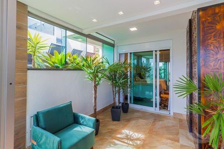 28_photo/95273b7c97.c67cbe44ea7c00ca-ATLAS-05557a38-ab4a-498e-b1a1-21e6d648d2eb.jpg de apartamento à venda com 2 quartos, 219m² em Campeche, Florianópolis