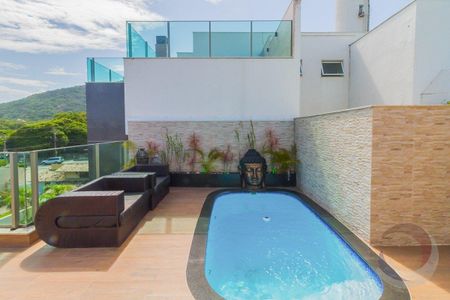 30_photo/95273b7c97.c67cbe44ea7c00ca-ATLAS-0e280c52-3da7-46b7-8fb3-394dd9be298d.jpg de apartamento à venda com 2 quartos, 219m² em Campeche, Florianópolis