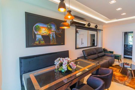 5_photo/95273b7c97.c67cbe44ea7c00ca-ATLAS-3cf544e1-02b5-4d14-9204-c44ebfc016d7.jpg de apartamento à venda com 2 quartos, 219m² em Campeche, Florianópolis