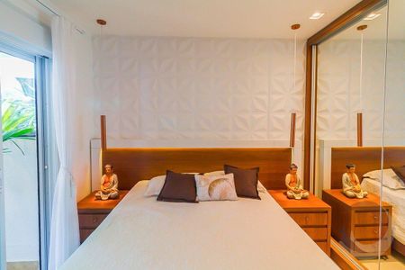 10_photo/95273b7c97.c67cbe44ea7c00ca-ATLAS-3eea3a3a-8187-4e80-b8a8-085f2e8b6c7c.jpg de apartamento à venda com 2 quartos, 219m² em Campeche, Florianópolis